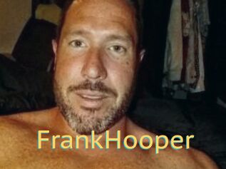 Frank_Hooper