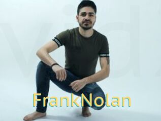 FrankNolan