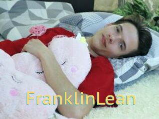 FranklinLean
