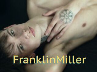 FranklinMiller
