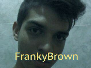 Franky_Brown