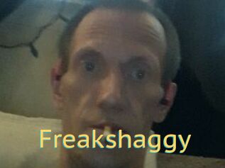 Freakshaggy