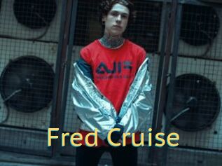Fred_Cruise