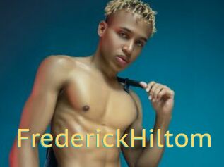 FrederickHiltom