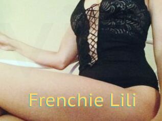 Frenchie_Lili