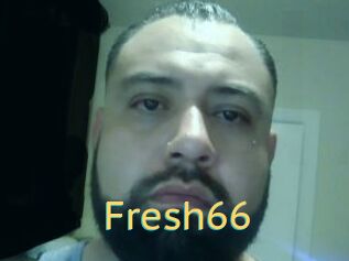 Fresh66