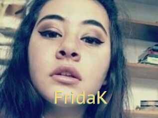 FridaK