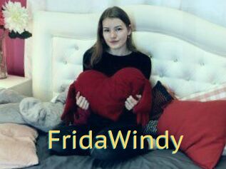 FridaWindy