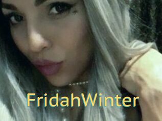 FridahWinter