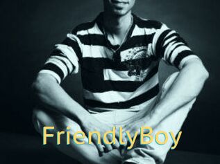 Friendly_Boy
