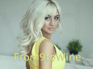 From9toWine