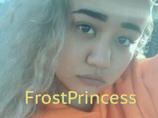 FrostPrincess