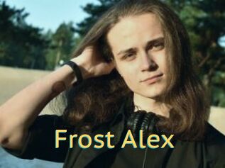 Frost_Alex