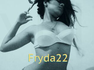 Fryda22