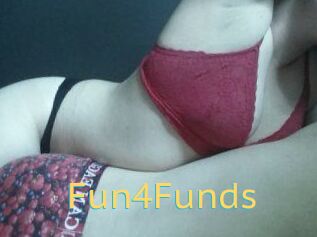 Fun4Funds