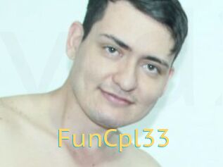 FunCpl33