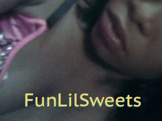 FunLilSweets