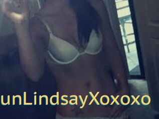 FunLindsayXoxoxo