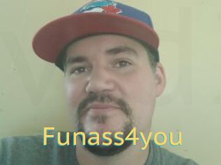 Funass4you