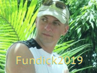 Fundick2019