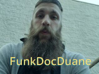 FunkDocDuane