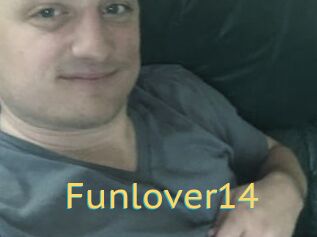Funlover14