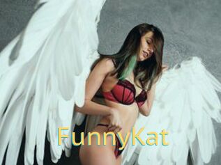 FunnyKat