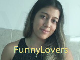 FunnyLovers