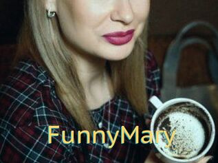 FunnyMary