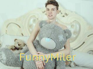 FunnyMiler