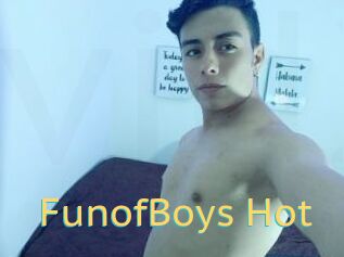 FunofBoys_Hot