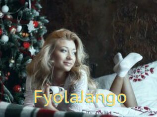FyolaJango