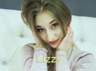 Lizzy