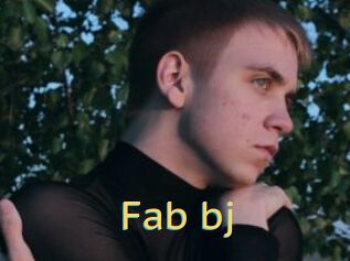 Fab_bj