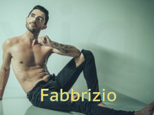 Fabbrizio