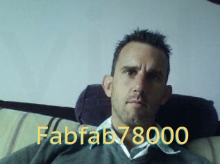 Fabfab78000