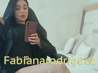 Fabianarodriguez