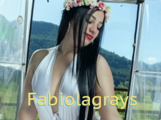 Fabiolagrays