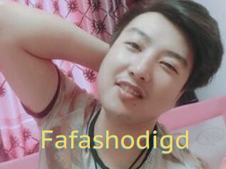 Fafashodigd
