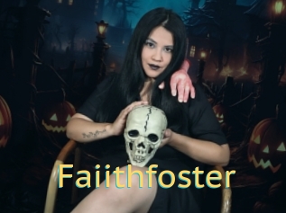 Faiithfoster