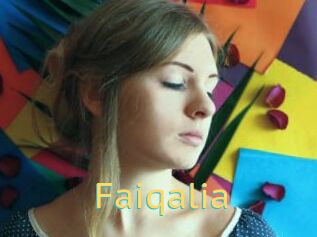 Faiqalia