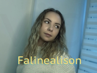 Falinealison