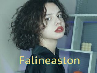 Falineaston