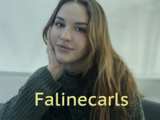 Falinecarls