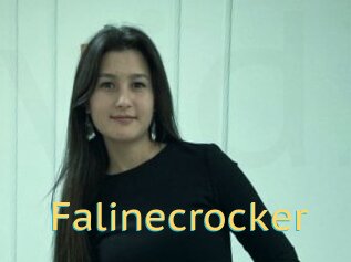 Falinecrocker