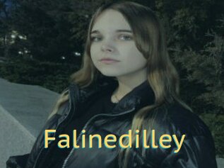 Falinedilley