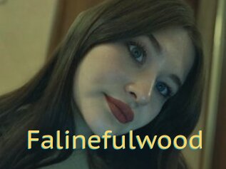 Falinefulwood