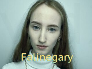 Falinegary