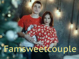 Famsweetcouple