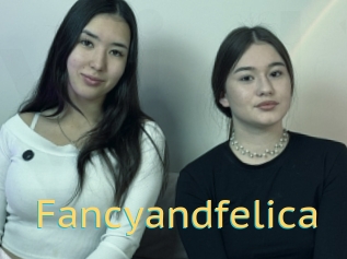 Fancyandfelica